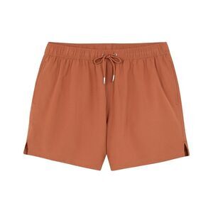 Gottex Mens  Swim Trunk